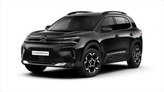 Citroën C5 Aircross 1.5 MAX  BlueHDI 130k Automat SUV