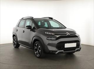 Citroën C3 Aircross 1.2 PureTech 96kW SUV