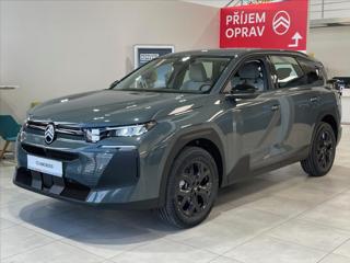 Citroën C5 Aircross 1,2   YOU Hybrid 145 Automatic SUV