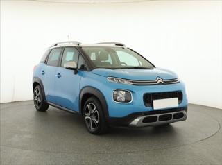 Citroën C3 Aircross 1.2 PureTech 60kW SUV