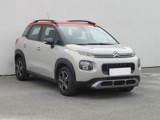 Citroën C3 Aircross 1.2PT SUV