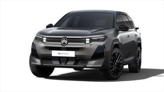 Citroën C5 Aircross MAX Plug-in Hybrid 195k Automatic SUV
