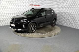Citroën C5 Aircross 1.2PT 130 FEEL Pack SUV