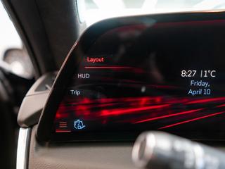 Cadillac CT5 6.2 Supercharged V Blackwing sedan - Foto 20