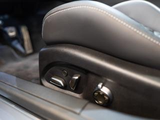 Cadillac CT5 6.2 Supercharged V Blackwing sedan - Foto 14