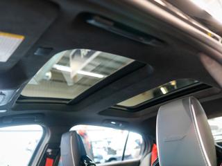 Cadillac CT5 6.2 Supercharged V Blackwing sedan - Foto 35
