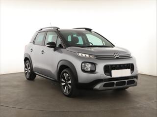 Citroën C3 Aircross 1.2 PureTech 96kW SUV