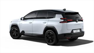 Citroën C5 Aircross PLUS Hybrid 145k Automatic SUV - Foto 3