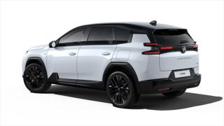 Citroën C5 Aircross MAX Plug-in Hybrid 195k Automatic SUV - Foto 3