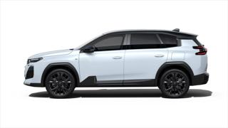 Citroën C5 Aircross MAX Plug-in Hybrid 195k Automatic SUV - Foto 2