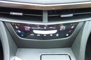 Cadillac CT6 3,6 i V6 250KW,SERV.KN.,AWD. sedan - Foto 30