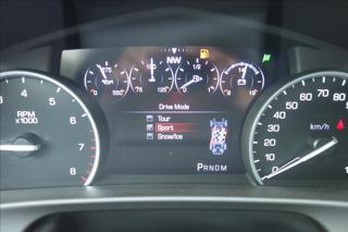 Cadillac CT6 3,6 i V6 250KW,SERV.KN.,AWD. sedan - Foto 38