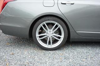 Cadillac CT6 3,6 i V6 250KW,SERV.KN.,AWD. sedan - Foto 9