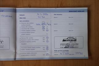 Cadillac CT6 3,6 i V6 250KW,SERV.KN.,AWD. sedan - Foto 55
