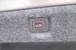 Cadillac CT6 3,6 i V6 250KW,SERV.KN.,AWD. sedan - Foto 16