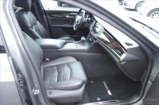 Cadillac CT6 3,6 i V6 250KW,SERV.KN.,AWD. sedan - Foto 12