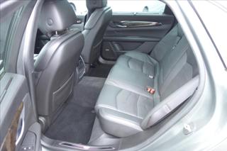 Cadillac CT6 3,6 i V6 250KW,SERV.KN.,AWD. sedan - Foto 14