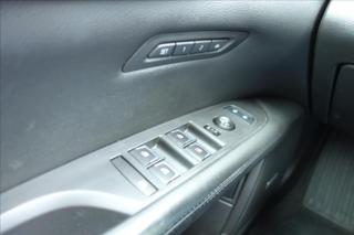 Cadillac CT6 3,6 i V6 250KW,SERV.KN.,AWD. sedan - Foto 39