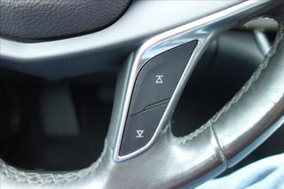 Cadillac CT6 3,6 i V6 250KW,SERV.KN.,AWD. sedan - Foto 35