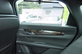 Cadillac CT6 3,6 i V6 250KW,SERV.KN.,AWD. sedan - Foto 18