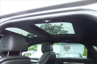 Cadillac CT6 3,6 i V6 250KW,SERV.KN.,AWD. sedan - Foto 17