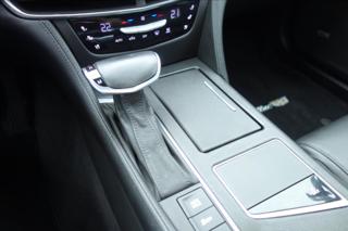 Cadillac CT6 3,6 i V6 250KW,SERV.KN.,AWD. sedan - Foto 31