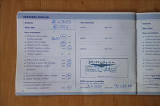 Cadillac CT6 3,6 i V6 250KW,SERV.KN.,AWD. sedan - Foto 52