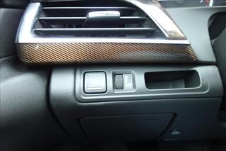 Cadillac CT6 3,6 i V6 250KW,SERV.KN.,AWD. sedan - Foto 41