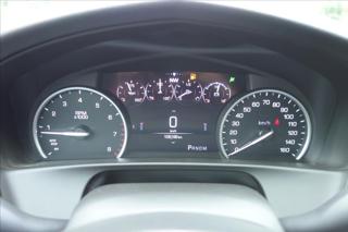 Cadillac CT6 3,6 i V6 250KW,SERV.KN.,AWD. sedan - Foto 37