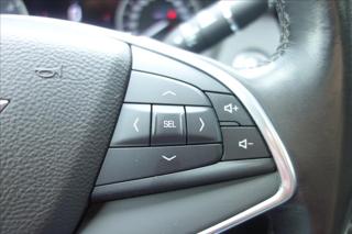 Cadillac CT6 3,6 i V6 250KW,SERV.KN.,AWD. sedan - Foto 36