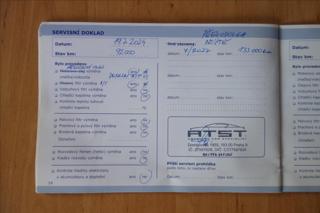 Cadillac CT6 3,6 i V6 250KW,SERV.KN.,AWD. sedan - Foto 54