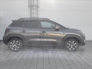 Citroën C3 Aircross 1,2 PT C-SERIES 110k 6MAN SUV - Foto 3