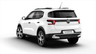 Citroën C3 Aircross PLUS Turbo 100k Manual SUV - Foto 3