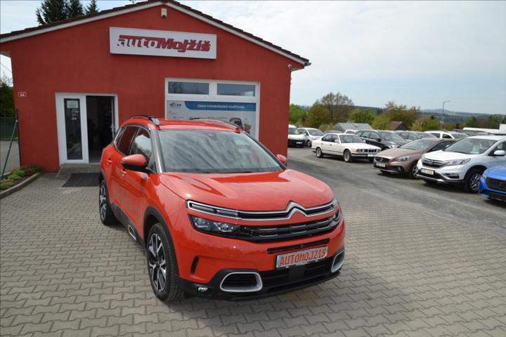Vůz s VIN VR7A45GFSML041123
