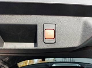 Citroën C5 Aircross 1,2 Hybrid MAX 145k Automatic SUV - Foto 8