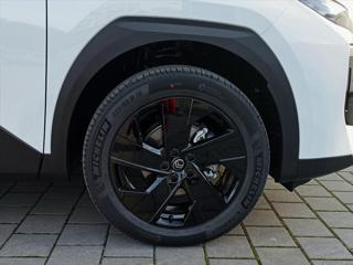 Citroën C5 Aircross 1,2 Hybrid MAX 145k Automatic SUV - Foto 15