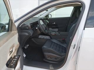 Citroën C5 Aircross 1,2 Hybrid MAX 145k Automatic SUV - Foto 13