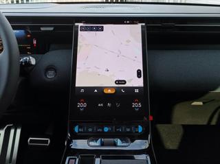 Citroën C5 Aircross 1,2 Hybrid MAX 145k Automatic SUV - Foto 10