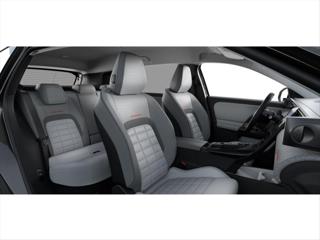 Citroën C5 Aircross 1,2 Hybrid MAX 145k Automatic SUV - Foto 5