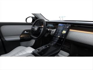 Citroën C5 Aircross 1,2 Hybrid MAX 145k Automatic SUV - Foto 4