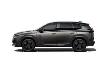 Citroën C5 Aircross 1,2 Hybrid MAX 145k Automatic SUV - Foto 1