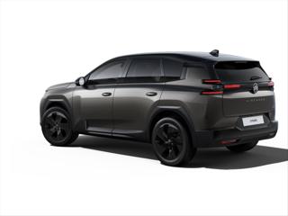 Citroën C5 Aircross 1,2 Hybrid MAX 145k Automatic SUV - Foto 2