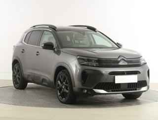 Citroën C5 Aircross BlueHDi 130 96kW SUV