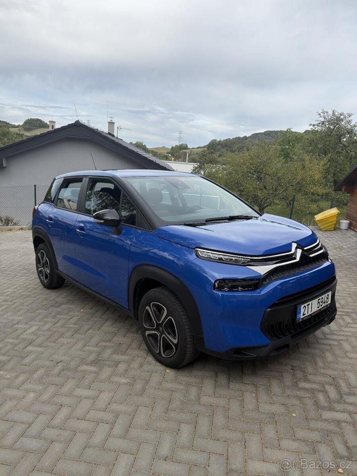 Vůz s VIN VF72RHNPMN4166256
