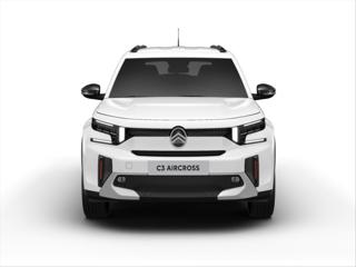 Citroën C3 Aircross 1,2 Turbo PLUS 100k Manual SUV - Foto 2