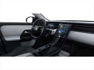 Citroën C5 Aircross 1,2 Hybrid YOU 145k Automatic SUV - Foto 7
