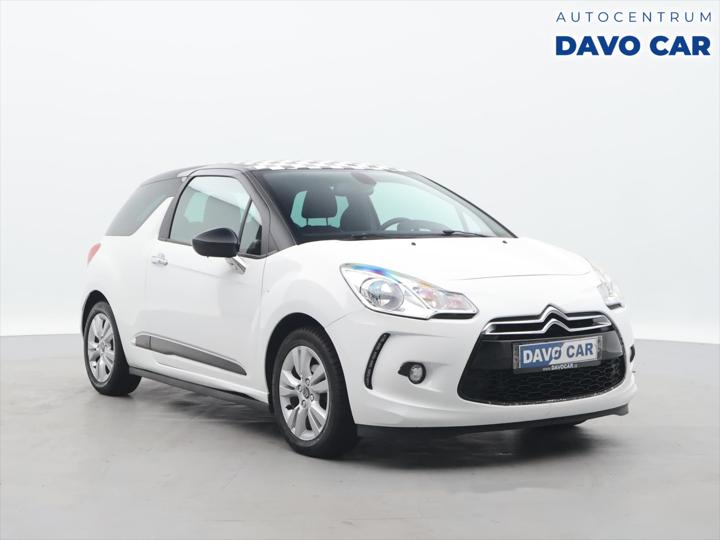 Vůz s VIN VF7SA5FS0DW630707