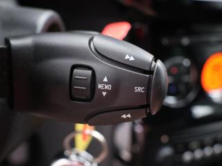 Citroën DS3 1,6 VTi 88 kW Aut. klima hatchback - Foto 19