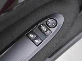 Citroën DS3 1,6 VTi 88 kW Aut. klima hatchback - Foto 14