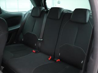 Citroën DS3 1,6 VTi 88 kW Aut. klima hatchback - Foto 11